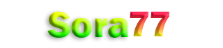 SORA77